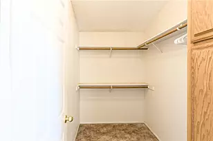 38175 Beck's Way, Anza, CA 92539 - Photo 11