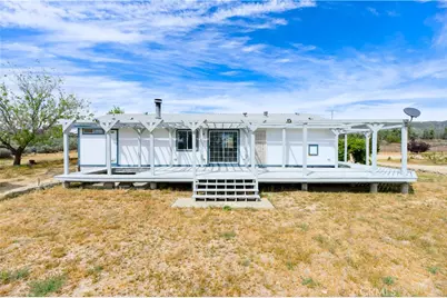 38175 Becks Way, Anza, CA 92539 - Photo 19