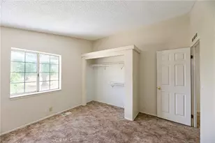 38175 Beck's Way, Anza, CA 92539 - Photo 15