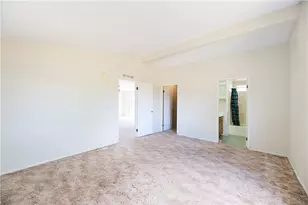 38175 Beck's Way, Anza, CA 92539 - Photo 9