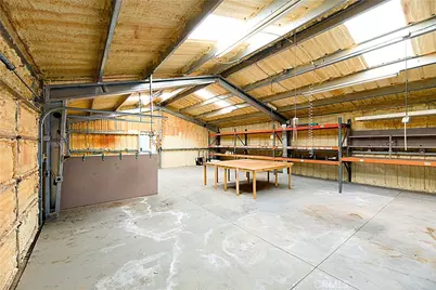 38175 Becks Way, Anza, CA 92539 - Photo 25