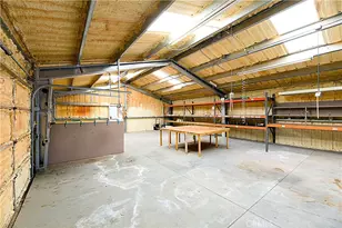 38175 Beck's Way, Anza, CA 92539 - Photo 25