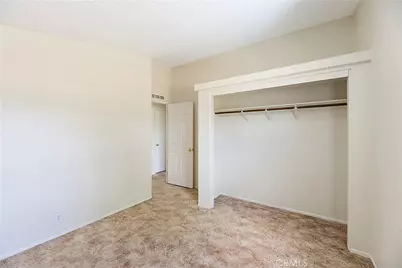 38175 Becks Way, Anza, CA 92539 - Photo 13