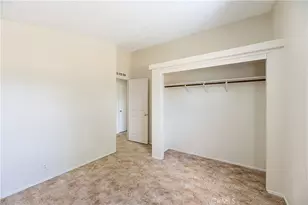 38175 Beck's Way, Anza, CA 92539 - Photo 13