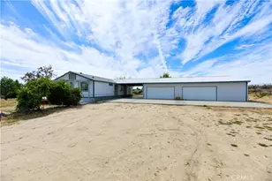 38175 Beck's Way, Anza, CA 92539 - Photo 23