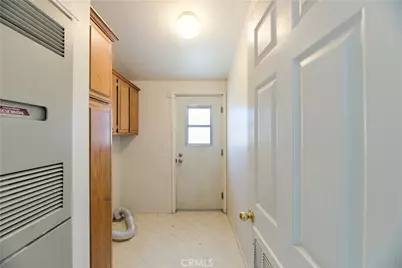 38175 Becks Way, Anza, CA 92539 - Photo 17