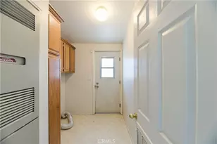 38175 Beck's Way, Anza, CA 92539 - Photo 17