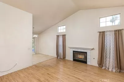 43115 Corte Landeros, Temecula, CA 92592 - Photo 7