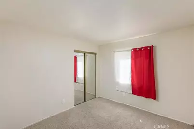 43115 Corte Landeros, Temecula, CA 92592 - Photo 15