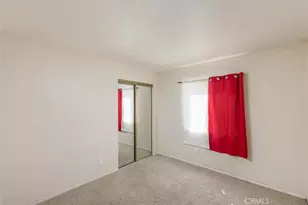 43115 Corte Landeros, Temecula, CA 92592 - Photo 15