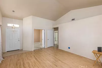 43115 Corte Landeros, Temecula, CA 92592 - Photo 5