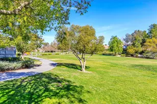 43115 Corte Landeros, Temecula, CA 92592 - Photo 35