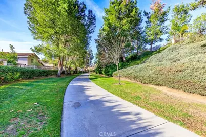 43115 Corte Landeros, Temecula, CA 92592 - Photo 31