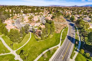 43115 Corte Landeros, Temecula, CA 92592 - Photo 37