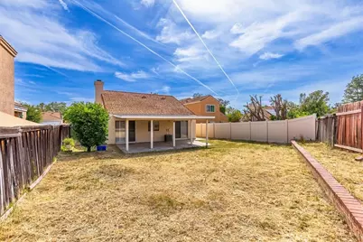 43115 Corte Landeros, Temecula, CA 92592 - Photo 19