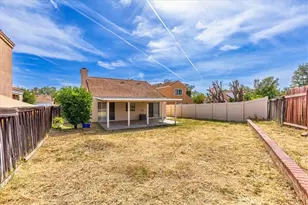 43115 Corte Landeros, Temecula, CA 92592 - Photo 19