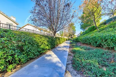 43115 Corte Landeros, Temecula, CA 92592 - Photo 33