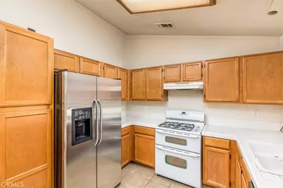 43115 Corte Landeros, Temecula, CA 92592 - Photo 11