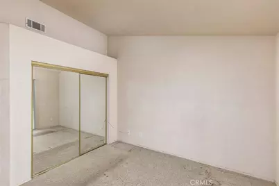 43115 Corte Landeros, Temecula, CA 92592 - Photo 13