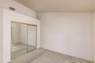 43115 Corte Landeros, Temecula, CA 92592 - Photo 13