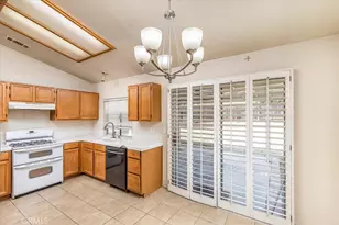 43115 Corte Landeros, Temecula, CA 92592 - Photo 9