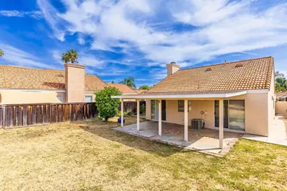43115 Corte Landeros, Temecula, CA 92592 - Photo 21