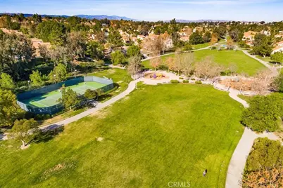 43115 Corte Landeros, Temecula, CA 92592 - Photo 39