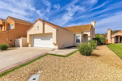 43115 Corte Landeros, Temecula, CA 92592 - Photo 3