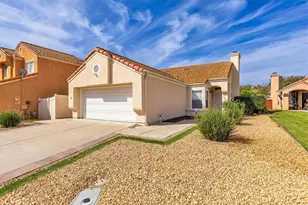 43115 Corte Landeros, Temecula, CA 92592 - Photo 3