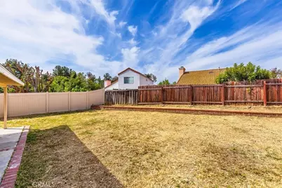 43115 Corte Landeros, Temecula, CA 92592 - Photo 23