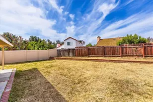 43115 Corte Landeros, Temecula, CA 92592 - Photo 23