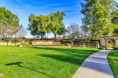 43115 Corte Landeros, Temecula, CA 92592 - Photo 29