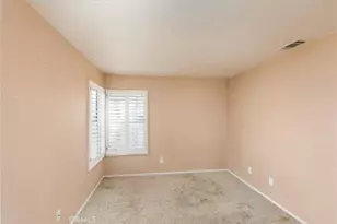 43115 Corte Landeros, Temecula, CA 92592 - Photo 17