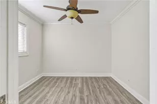 3159 Wickham Dr, Riverside, CA 92503 - Photo 13