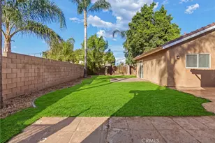 3159 Wickham Dr, Riverside, CA 92503 - Photo 17