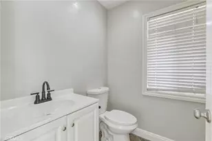 3159 Wickham Dr, Riverside, CA 92503 - Photo 15