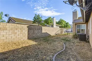 3159 Wickham Dr, Riverside, CA 92503 - Photo 19