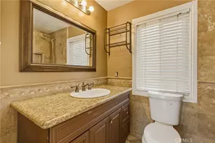 3159 Wickham Dr, Riverside, CA 92503 - Photo 11