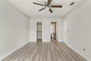 3159 Wickham Dr, Riverside, CA 92503 - Photo 9