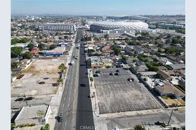 10500 S Prairie Avenue, Inglewood, CA 90303 - Photo 5