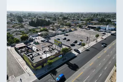 10500 S Prairie Avenue, Inglewood, CA 90303 - Photo 13