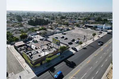 10500 S Prairie Avenue, Inglewood, CA 90303 - Photo 13