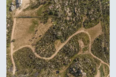 0 Visine, Aguanga, CA 92536 - Photo 19