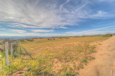 0 Visine, Aguanga, CA 92536 - Photo 3