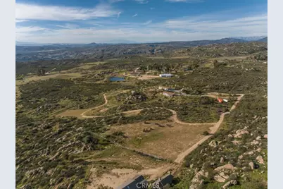 0 Visine, Aguanga, CA 92536 - Photo 9