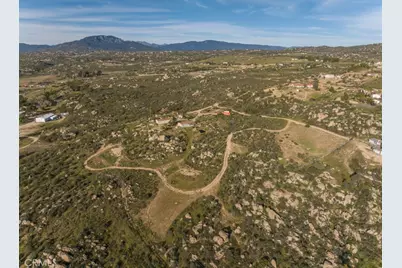 0 Visine, Aguanga, CA 92536 - Photo 11