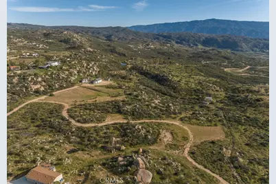 0 Visine, Aguanga, CA 92536 - Photo 15