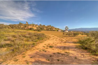 0 Visine, Aguanga, CA 92536 - Photo 5