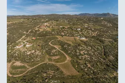 0 Visine, Aguanga, CA 92536 - Photo 13