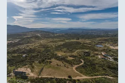 0 Visine, Aguanga, CA 92536 - Photo 7